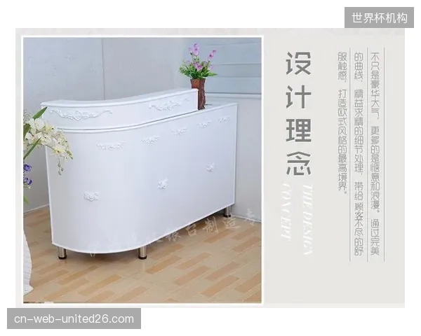 落后的吧台收银系统还要拖累场馆餐饮营收多久