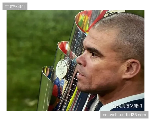 安联球场球员追踪系统已并轨甲级联赛医疗组，旨在缓解2026赛季密集赛程引发的伤病危机