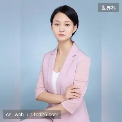 夏柠