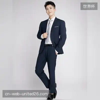 乐正